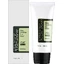 Creme mit Aloe Vera und SPF 50 PA+++, 50 ml, COSRX