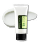 Creme mit Aloe Vera und SPF 50 PA+++, 50 ml, COSRX