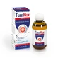 Tussiflux Night 200 ml