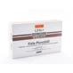 GUAM UPKER 12fiale 7ml Planctidil