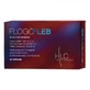 FLOGO FLEB 30 Tabletten
