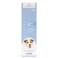 SHAMPOO AUTOSCIACQUANTE 200ML