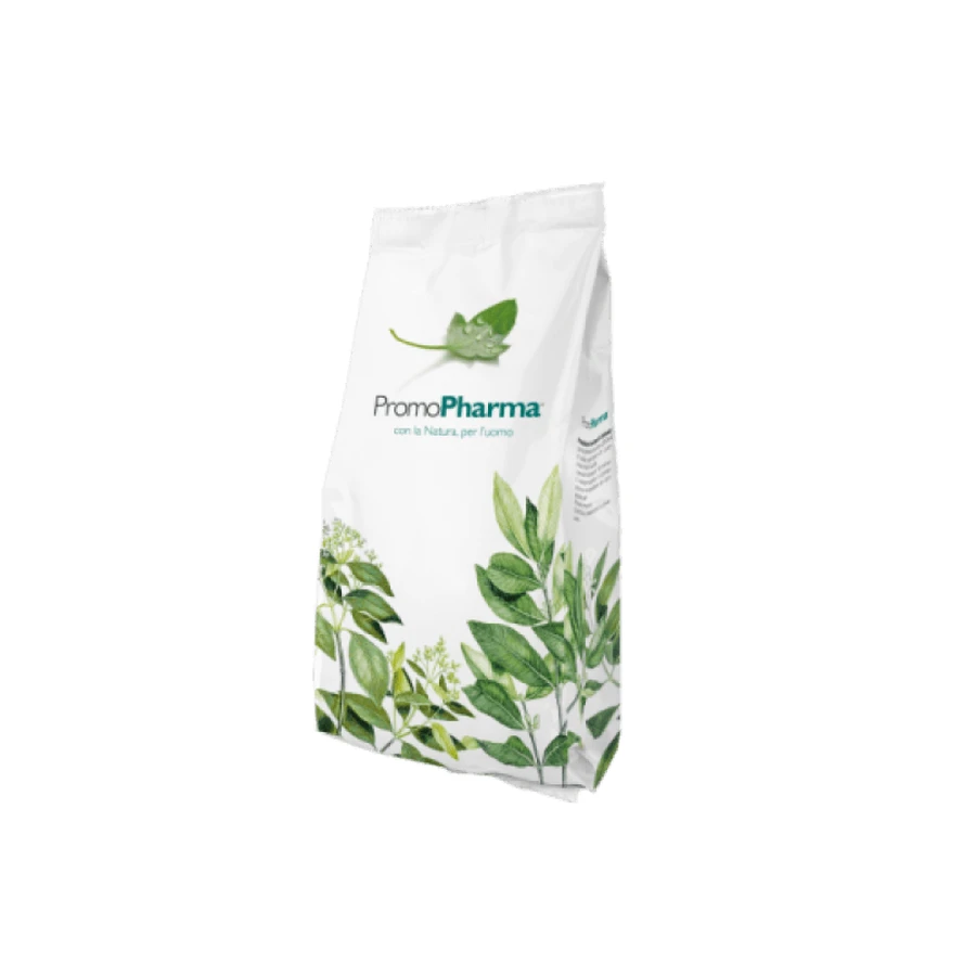 Fucus Thallus Schneiden Kräutertee 100 G