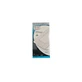 SILVERCROSS AIRPORE 10X25CM3STK