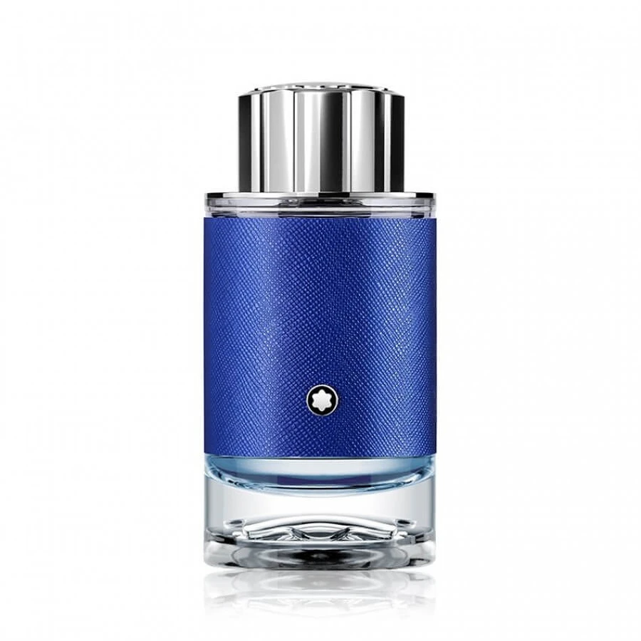 MONTBLANC EXPLORER ULTRA B U EP60V: ceny i cechy