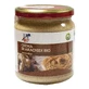 Crema de cacahuete FsC 300 g