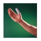 Oppo Fingerschiene 4285 L