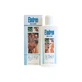 Eladren Emulsion 200ml