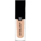 GIV PRISME GLOW F/T 06-N490