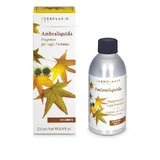 AMBRALIQUID FRAGR WOODS RIC