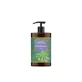 Euphidra Tiarè Sapone Mani 300ml