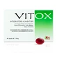 Vitox 60 cápsulas blandas