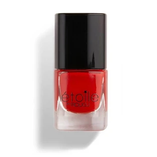 ROUGJ ETOILE NAIL POLISH VALLY 5ML