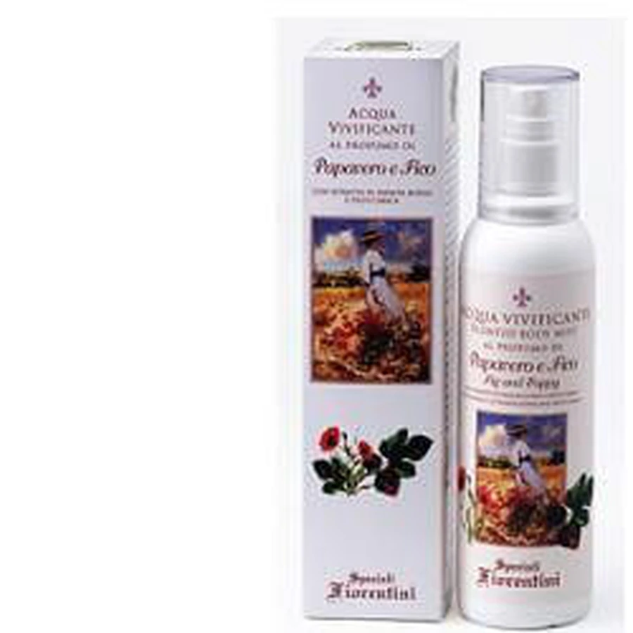 APOTHEKER WASSER VIV PAPA/FIC200