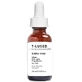 T LUSED Face Serum 30ml