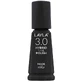 LAYLA NAGELLAK 3.0 HYBRID NAIL NO.0.3