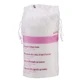 ALVITA BAUMWOLL-MAXI-PADS 50P
