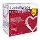 Lactoflorene Cholesterol 20 Zakjes