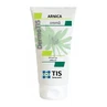 Krem z arniką DermoTIS, 50 ml, Tis Farmaceutic