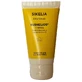 SUBHELIOS KREM 50ML
