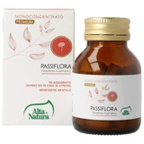 PASIFLORA 50CPR TERRANATO