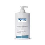 Provita Herstelgel 30 Ml