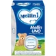 Mellin 1 Proszek 1100g