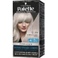 PALETA NOWA 12-59 CHŁODNE BLONDYNKI