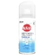 AUTAN DEFENSE FAMILIE SPRAY