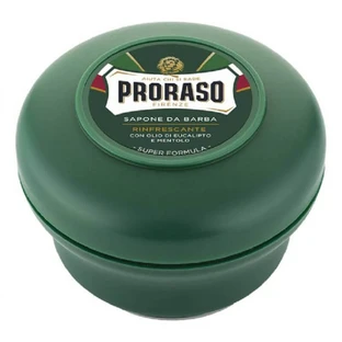 Proraso Jabón de Afeitar Refrescante 150ml