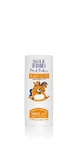 SOLE BABIES Stick fp50+ 8ml
