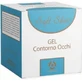 Gel contour des yeux Softskin