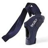 BT JUMP KNEE BRACE SX XL