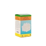 Athena Zeolite ZCA Suplemento Dietético 100 Comprimidos 91.8g