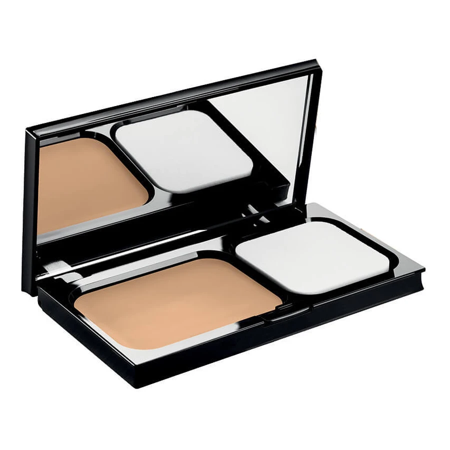 Dermablend Crème compacte 55 10g