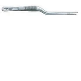 LUCAE AURIC KLEMME 14CM
