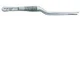 LUCAE AURIC CLAMP 14CM