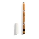 ROUGJ MAKE UP GREEN PENCIL MAR