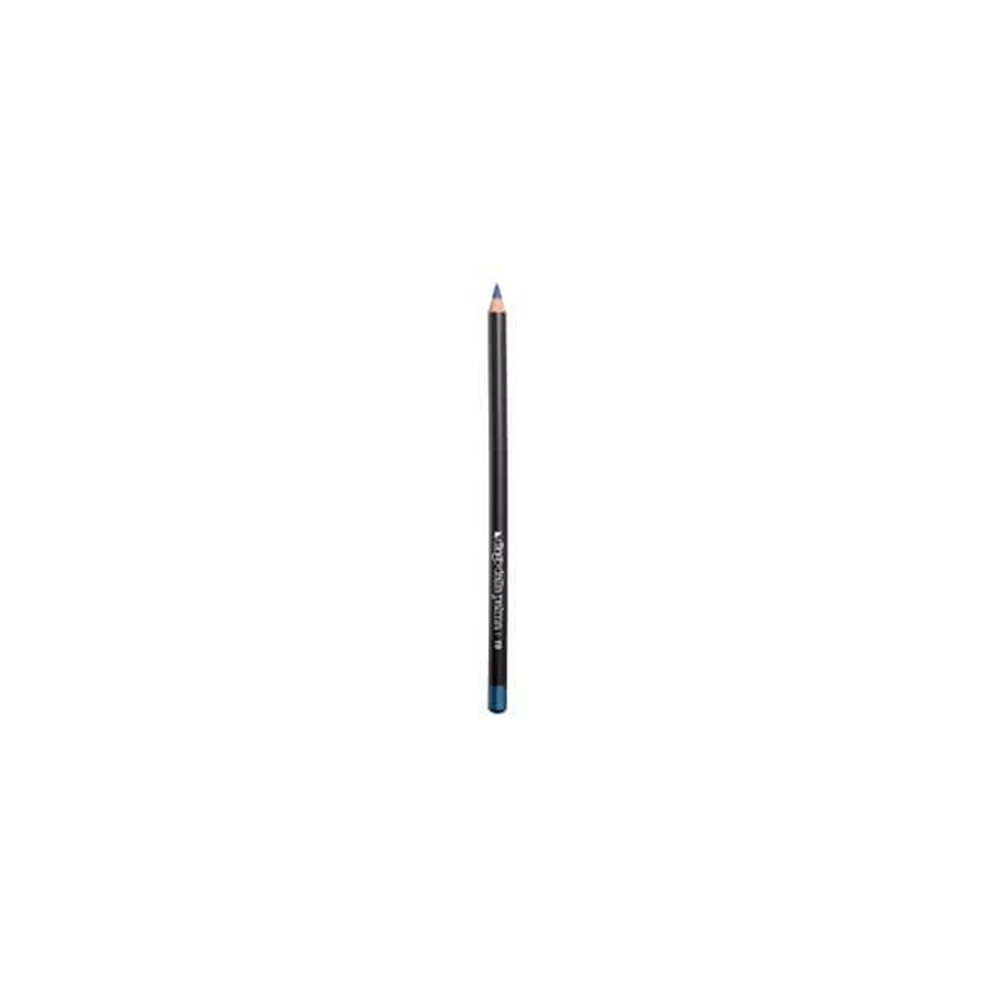 DIEGO DALLA PALMA EYE PENCIL 19 TURQUOISE