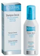 Esi Aloedermal Sh-Dusche 200ml