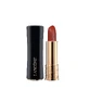 LCO ROSS ABSOLU ROUGE MATTE 274