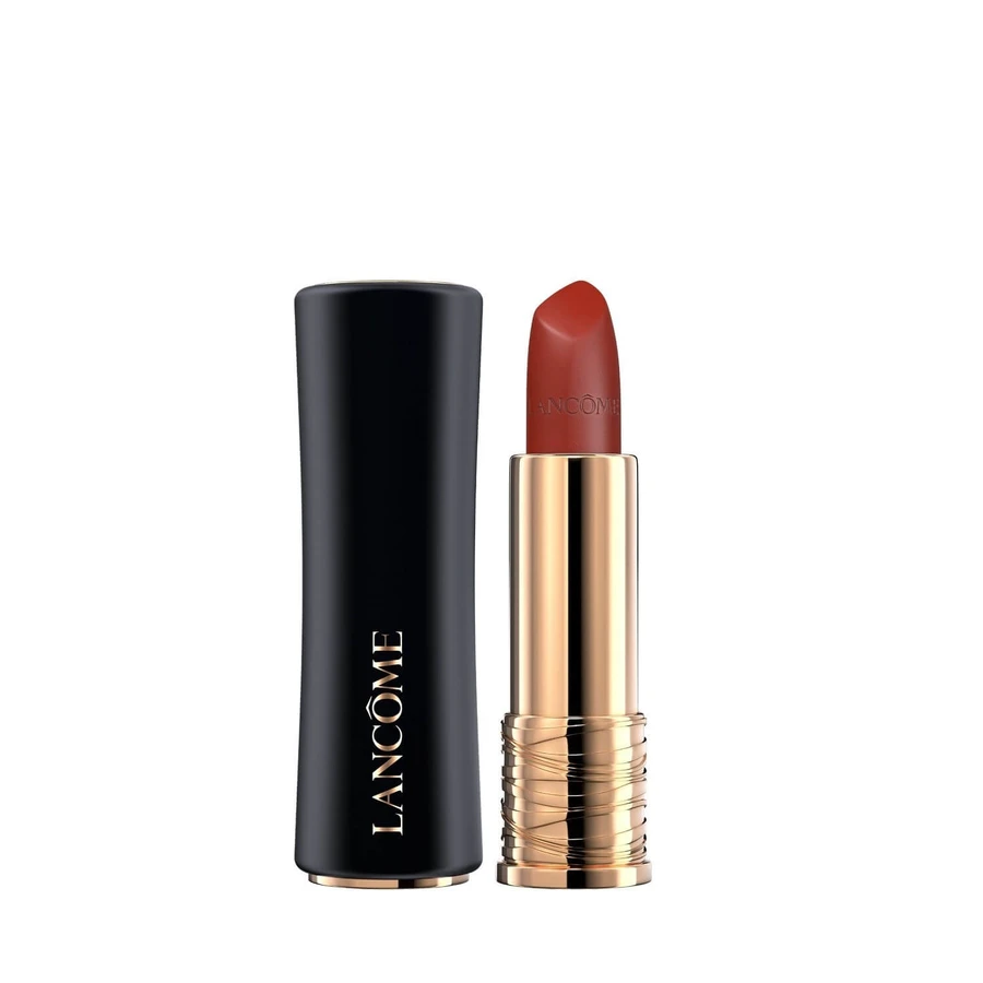LCO ROSS ABSOLU ROUGE MATTE 274: ceny i cechy