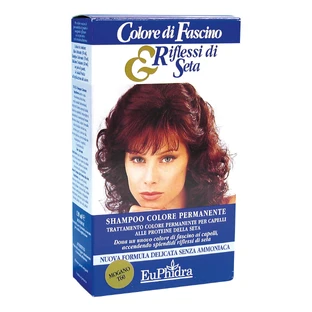 Euphidra Dye 45 Light Brown