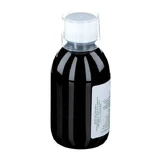 SIROP BIOPULM 200ML