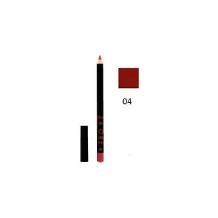DEBORAH LIPPENPOTLOOD 24 UUR 04 BRUIN