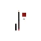 DEBORAH LIPPENPOTLOOD 24 UUR 04 BRUIN