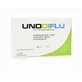 Unodiflu 20 Compresse