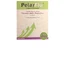 Pelarflu' Tuscofarm 24 bruistabletten