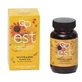 Scutellaria Droog Extract 60 Tabletten