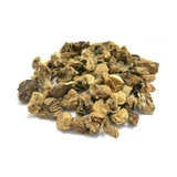 Angelica root cut herbal tea 100 gr.